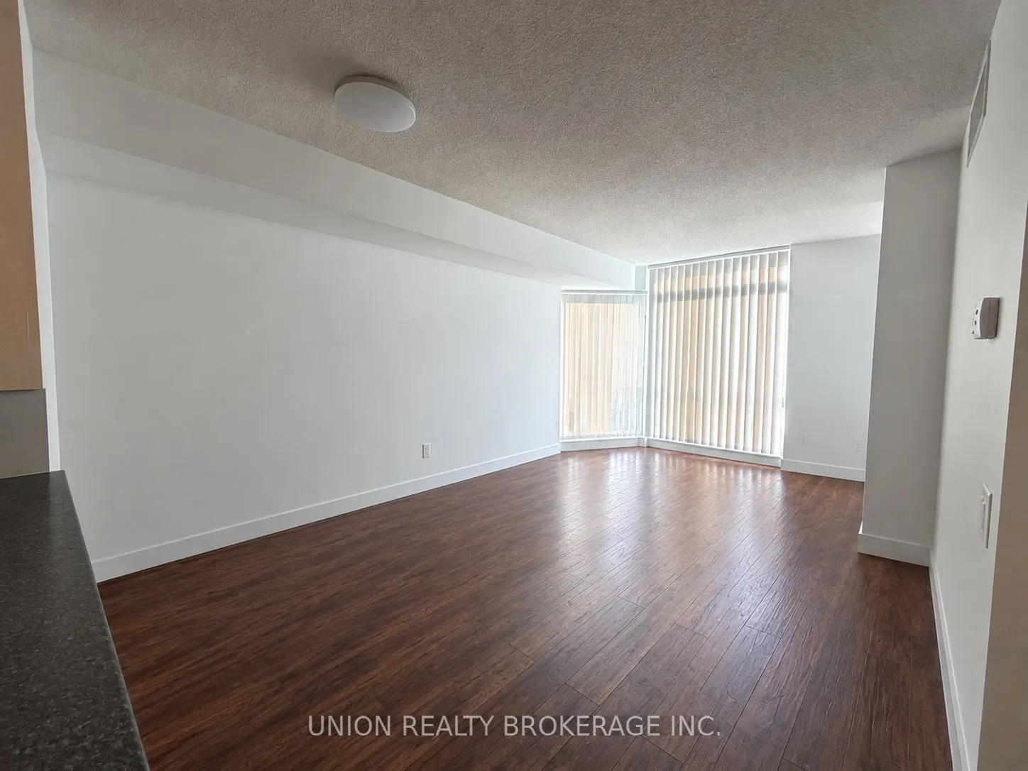 153 Beecroft Road #2315