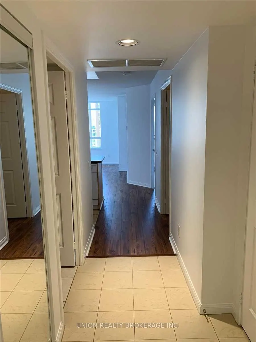 153 Beecroft Road #2315