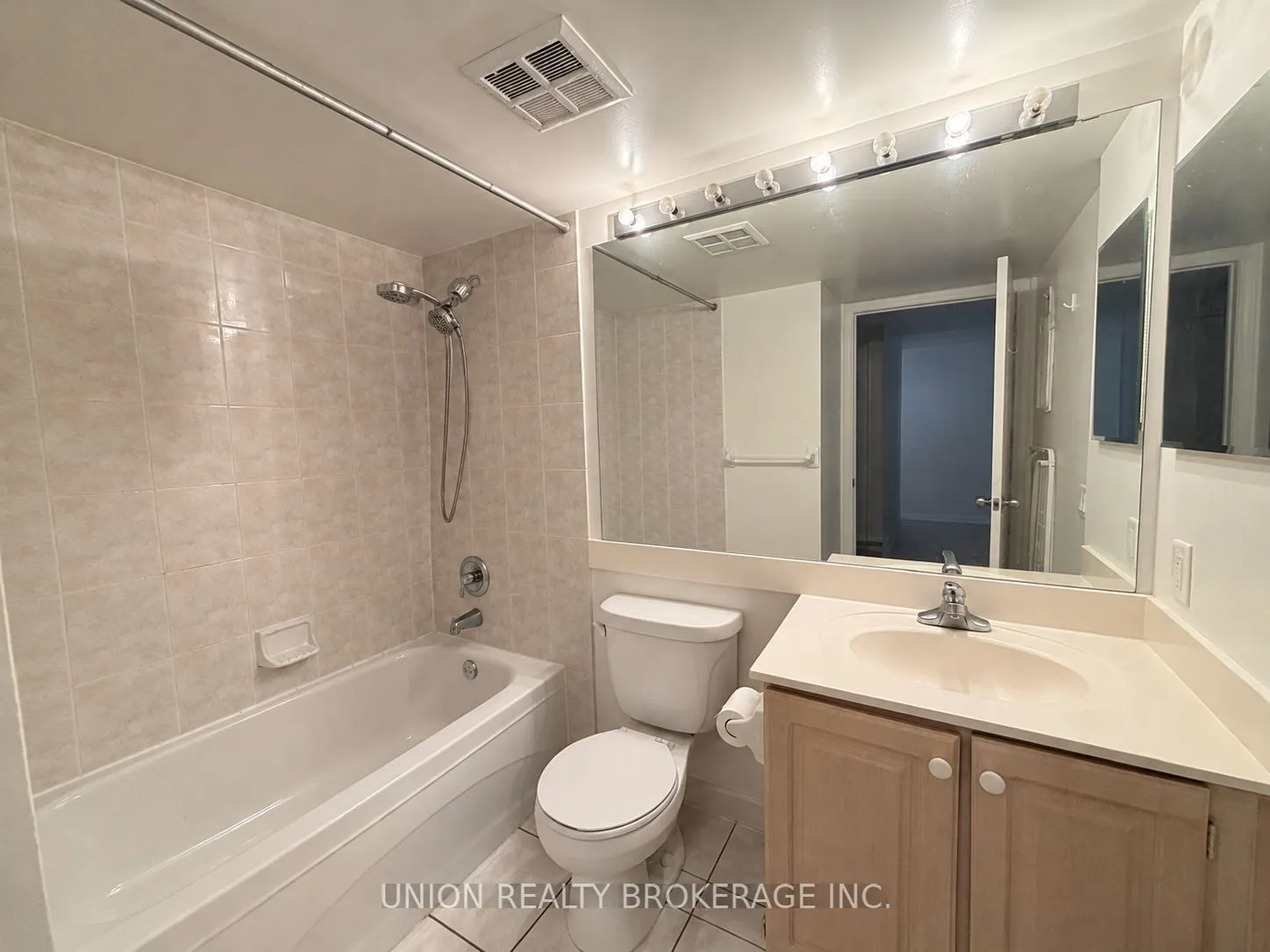 153 Beecroft Road #2315