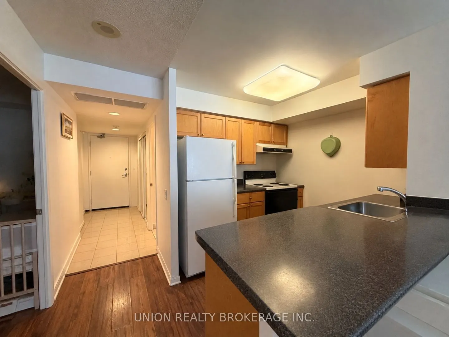 153 Beecroft Road #2315