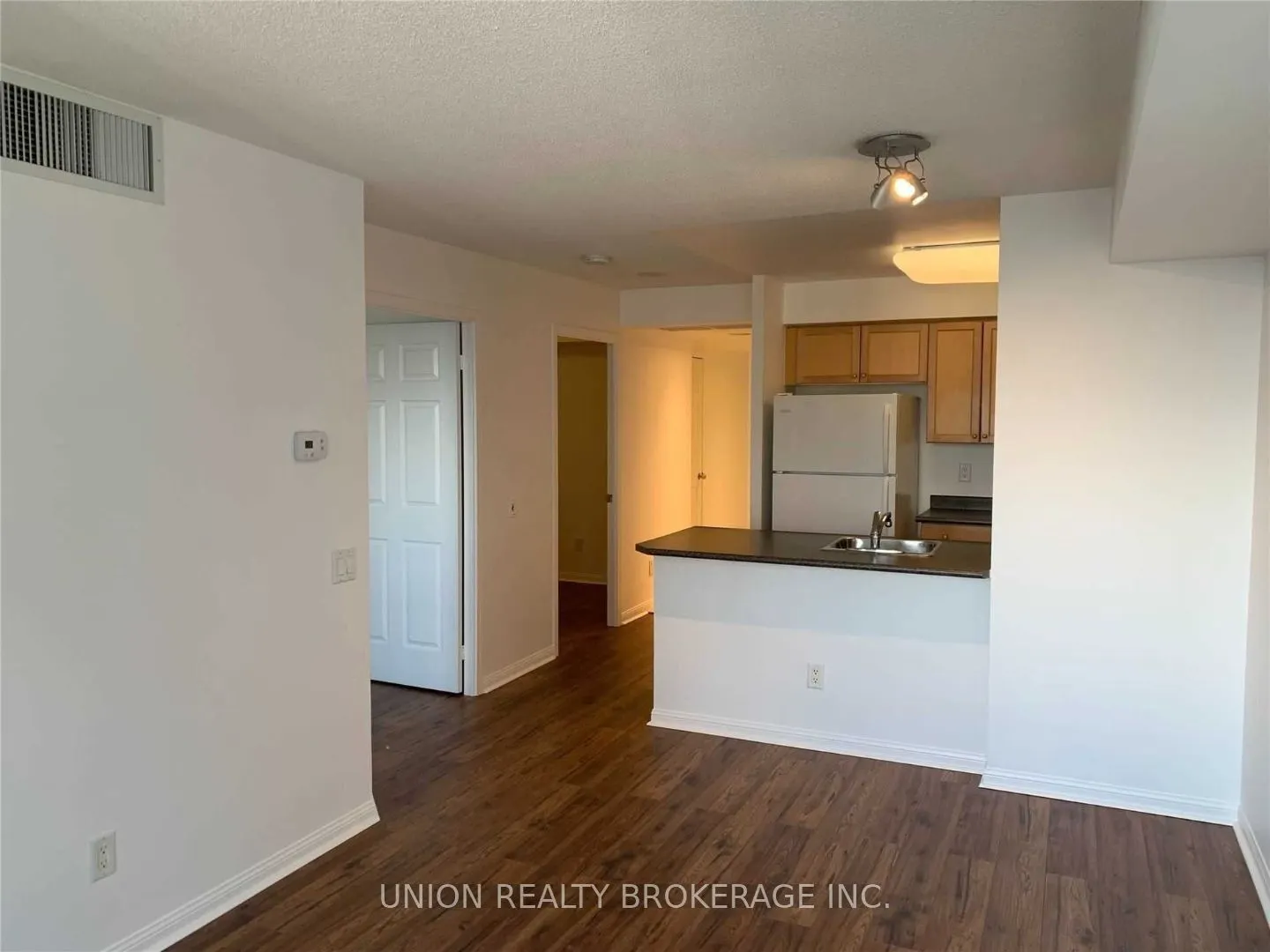 153 Beecroft Road #2315