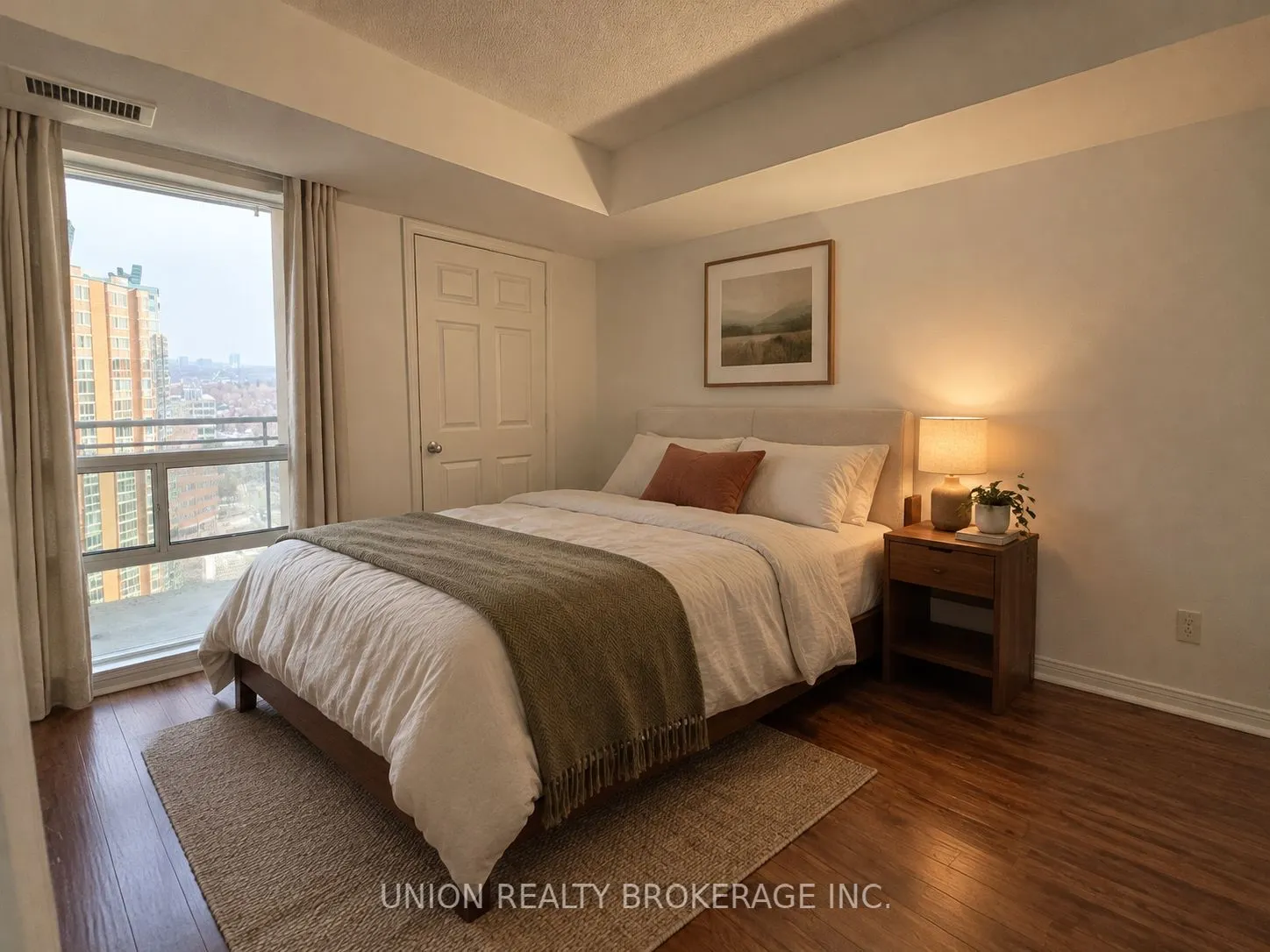 153 Beecroft Road #2315