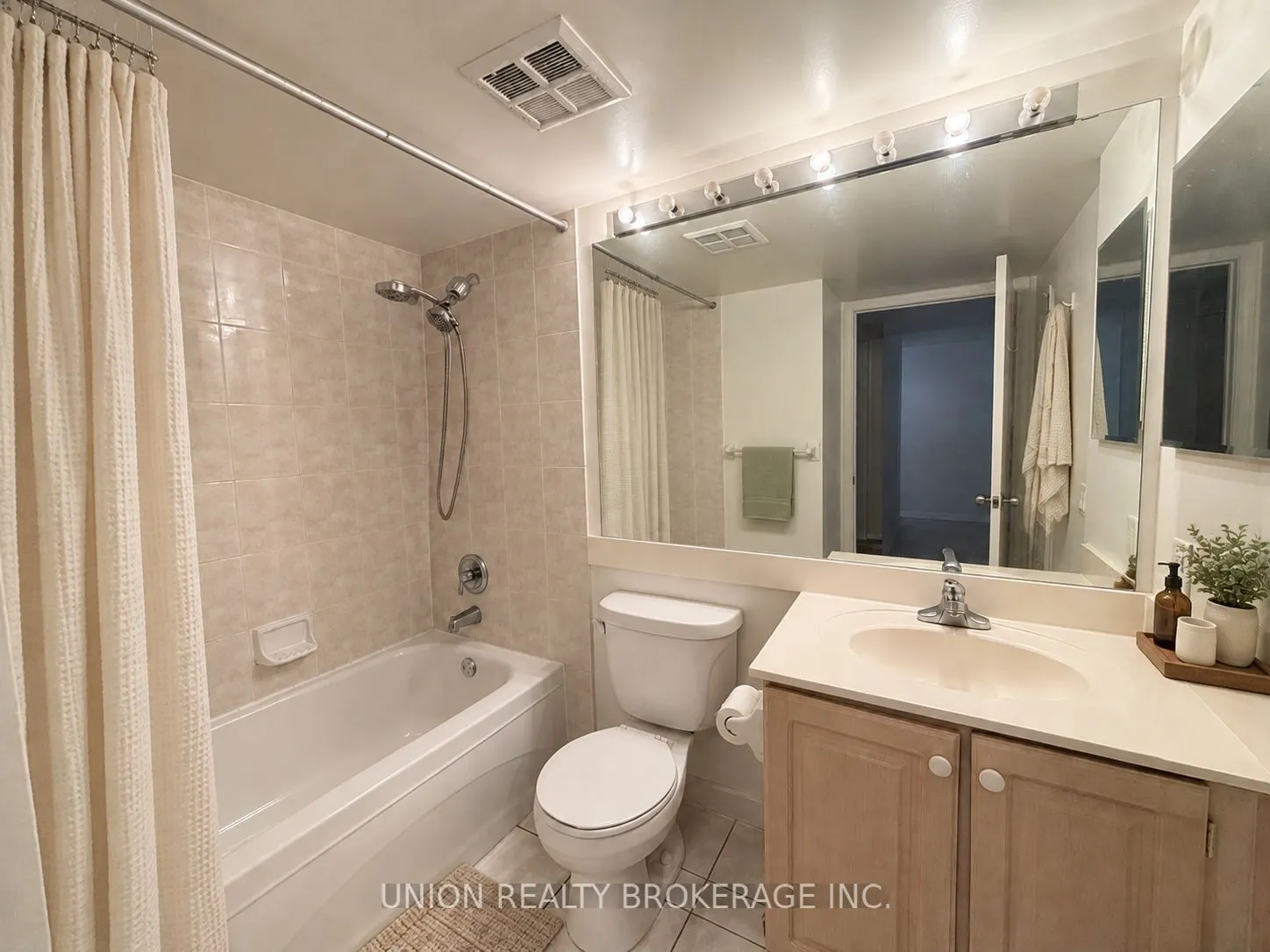 153 Beecroft Road #2315