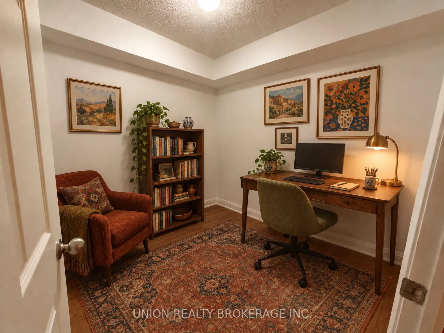 153 Beecroft Road #2315
