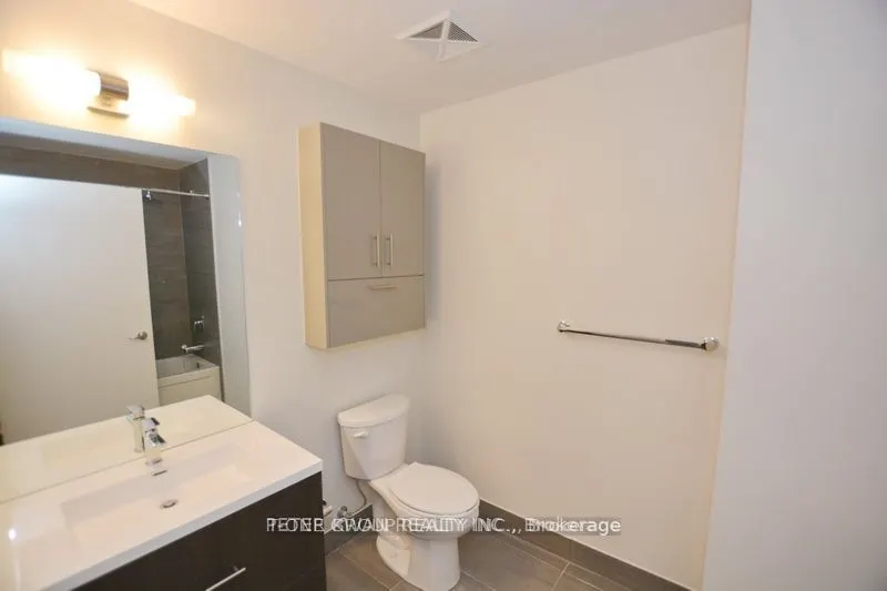 188 Fairview Mall Drive #1002