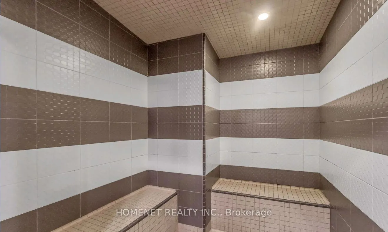 18 Graydon Hall Drive #2501