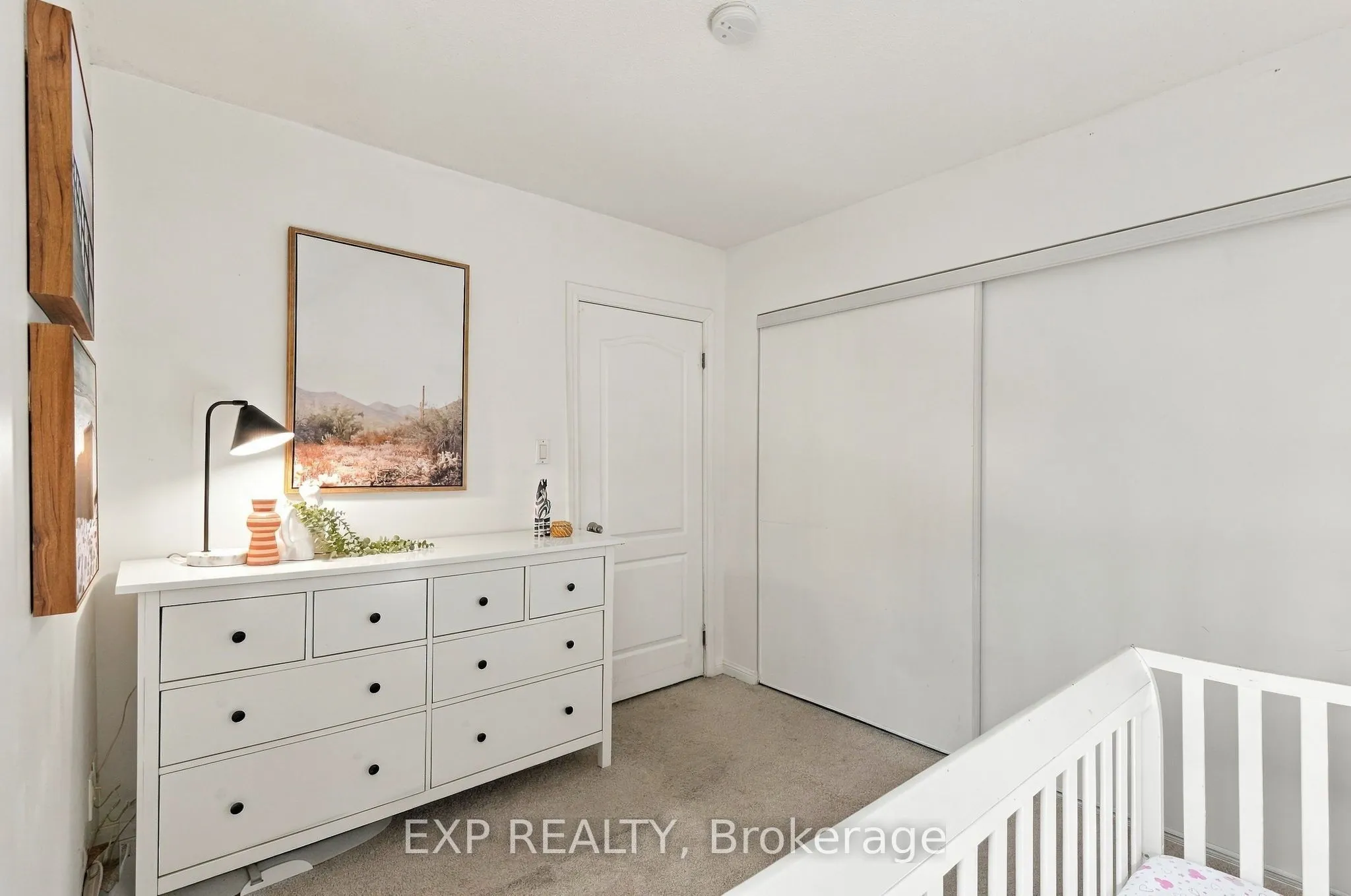 1 Sudbury Street #101