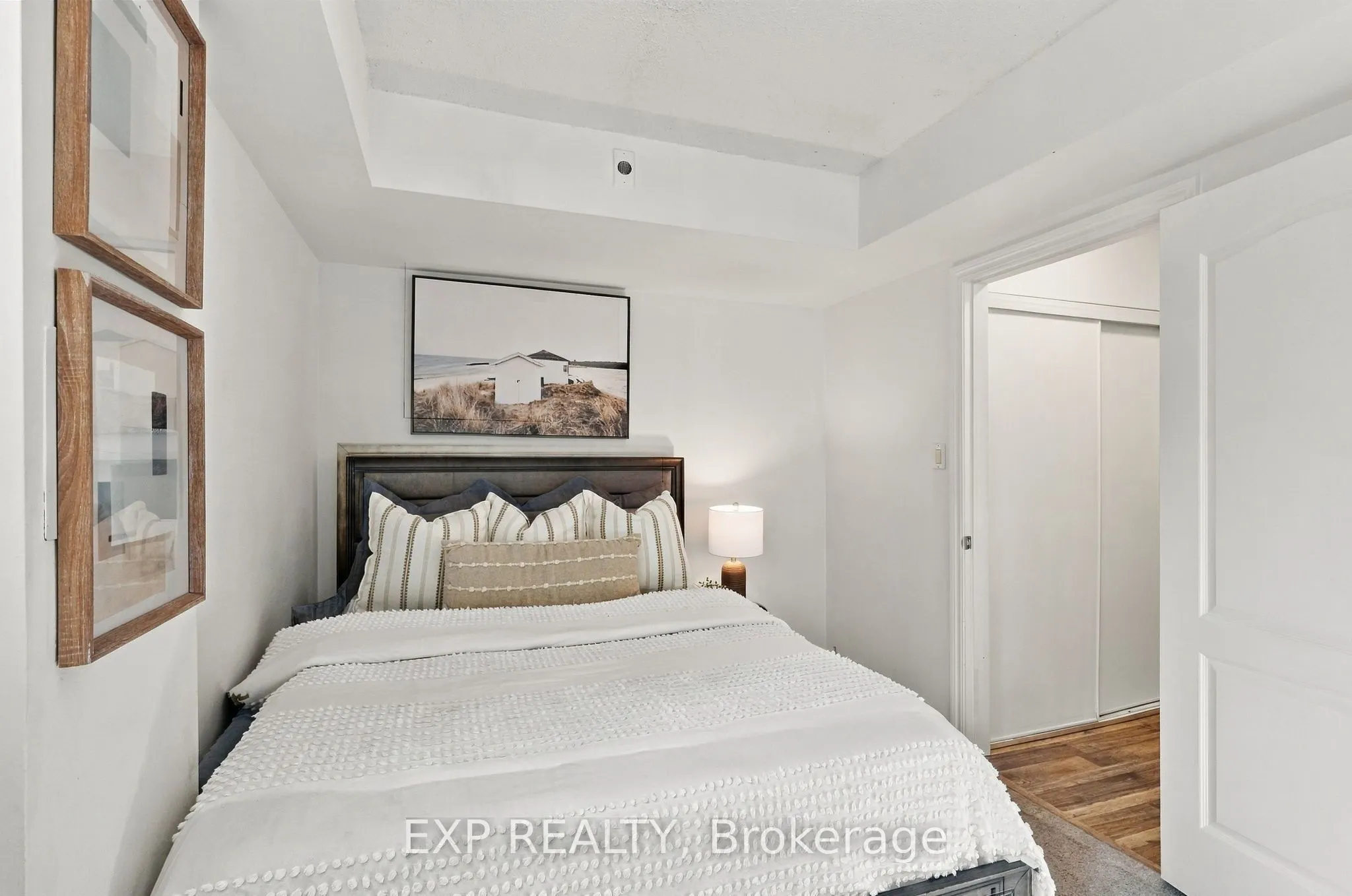 1 Sudbury Street #101