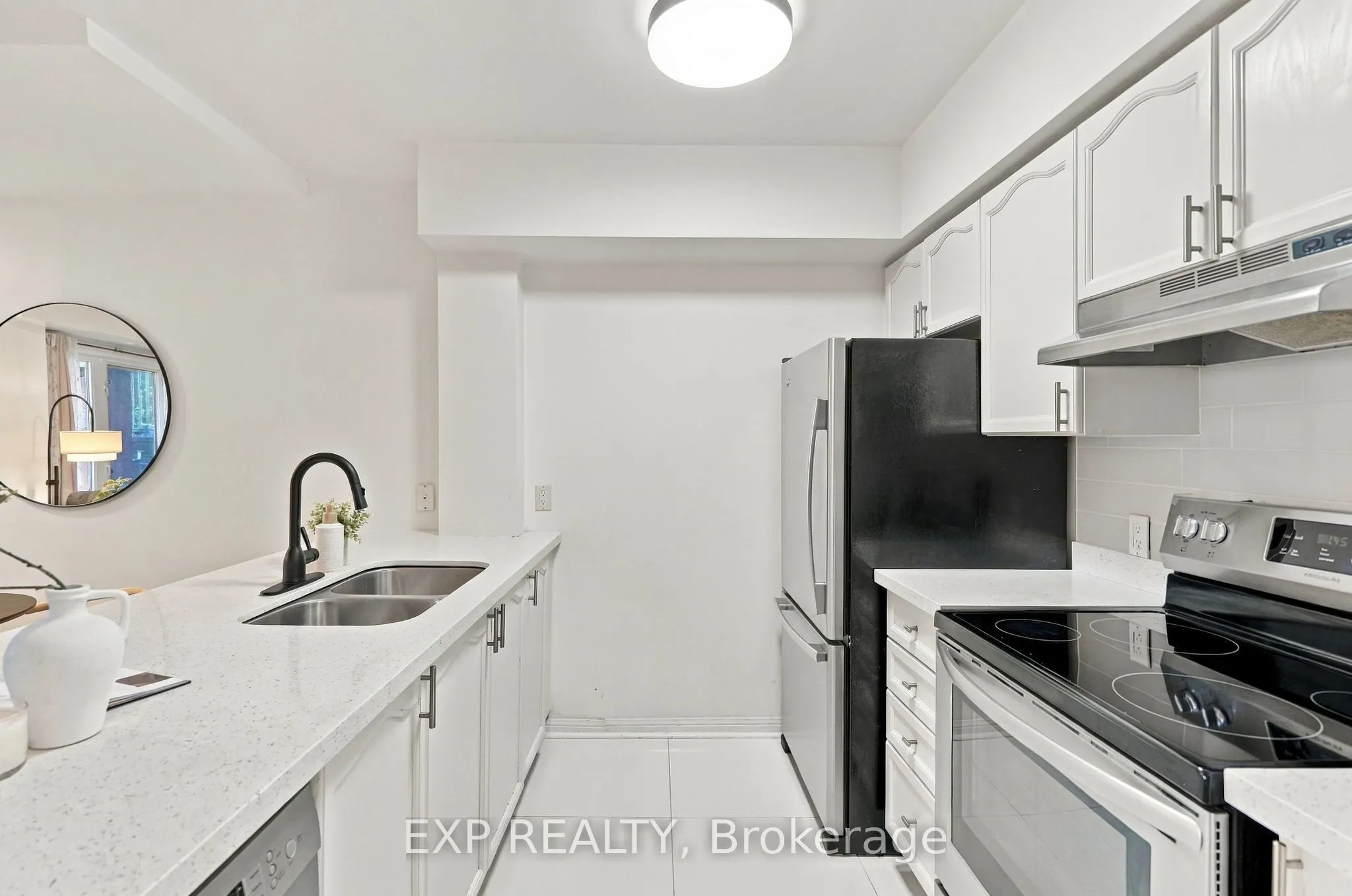 1 Sudbury Street #101