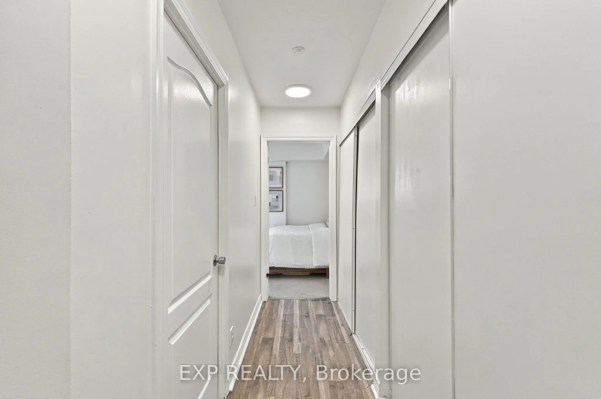 1 Sudbury Street #101