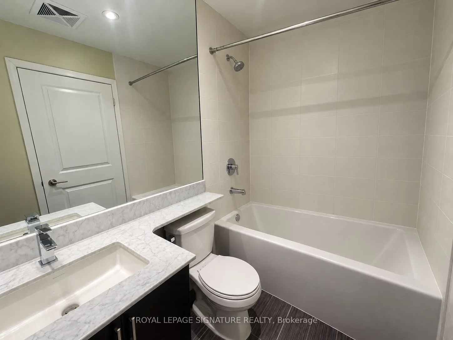 75 East Liberty Street #1407