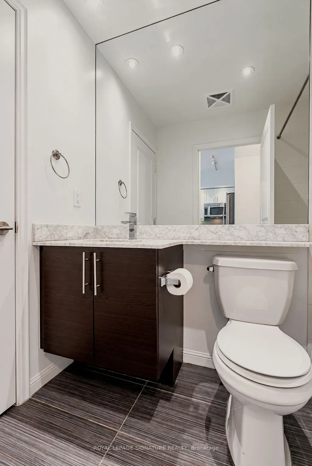 75 East Liberty Street #1407