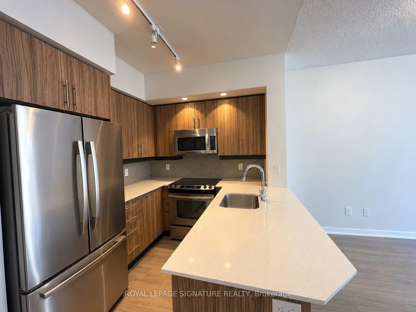 75 East Liberty Street #1407