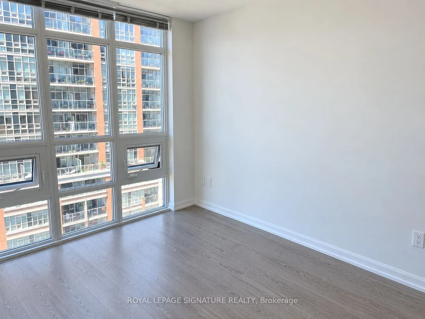 75 East Liberty Street #1407
