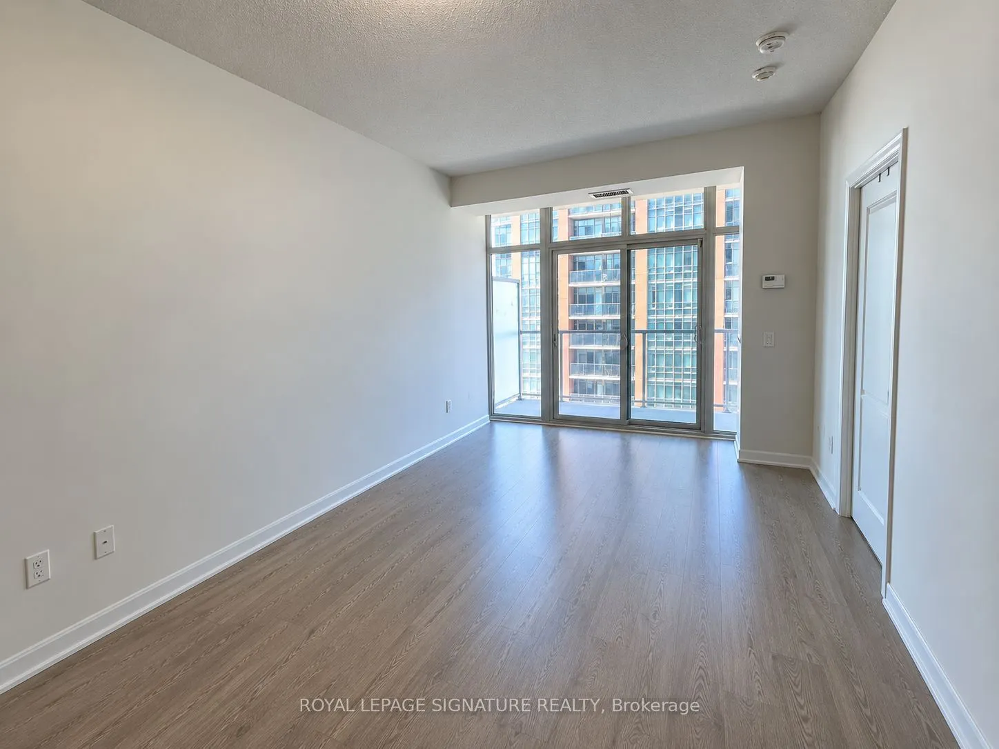 75 East Liberty Street #1407