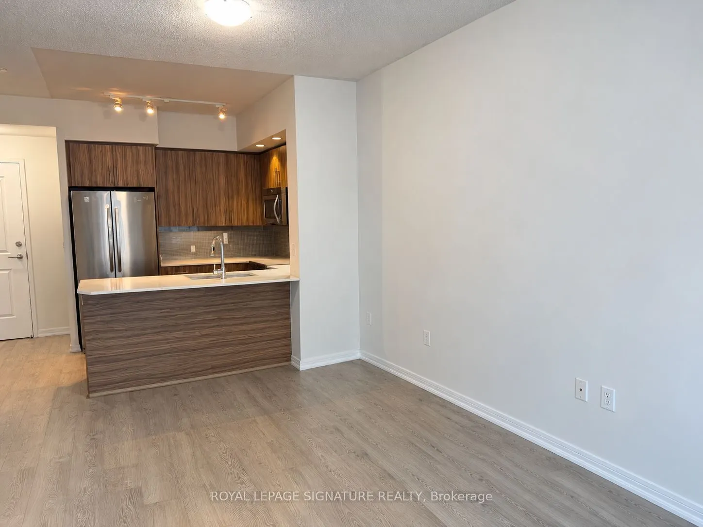 75 East Liberty Street #1407