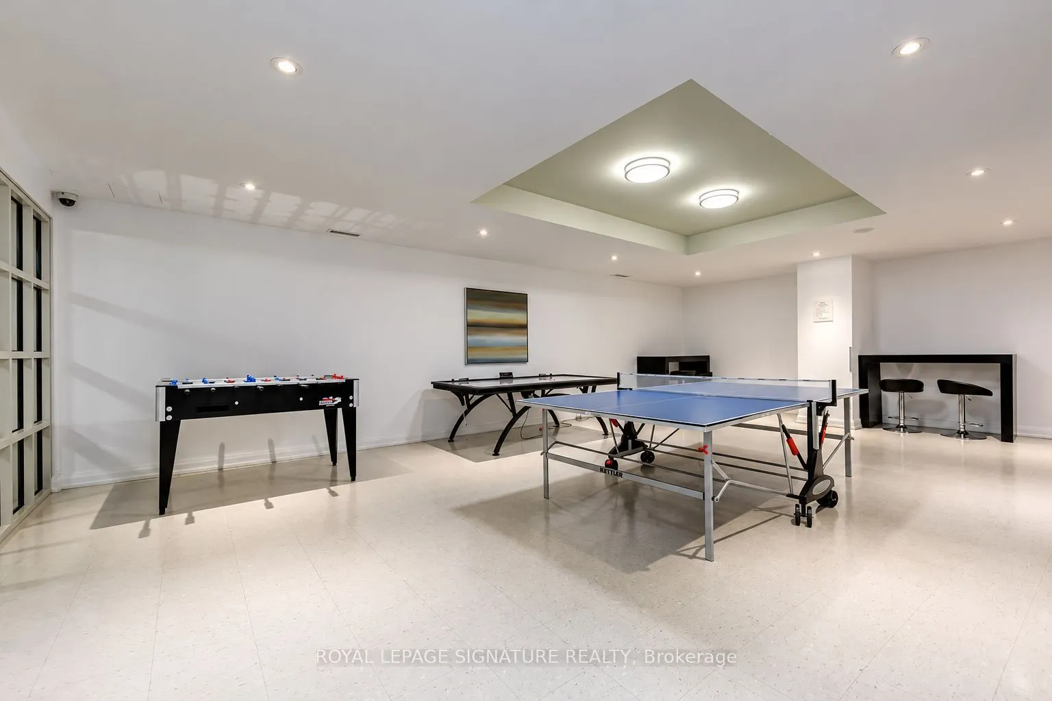 75 East Liberty Street #1407