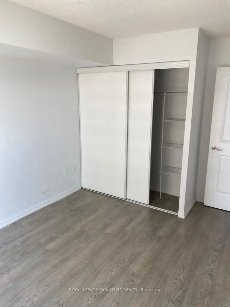 75 East Liberty Street #1407