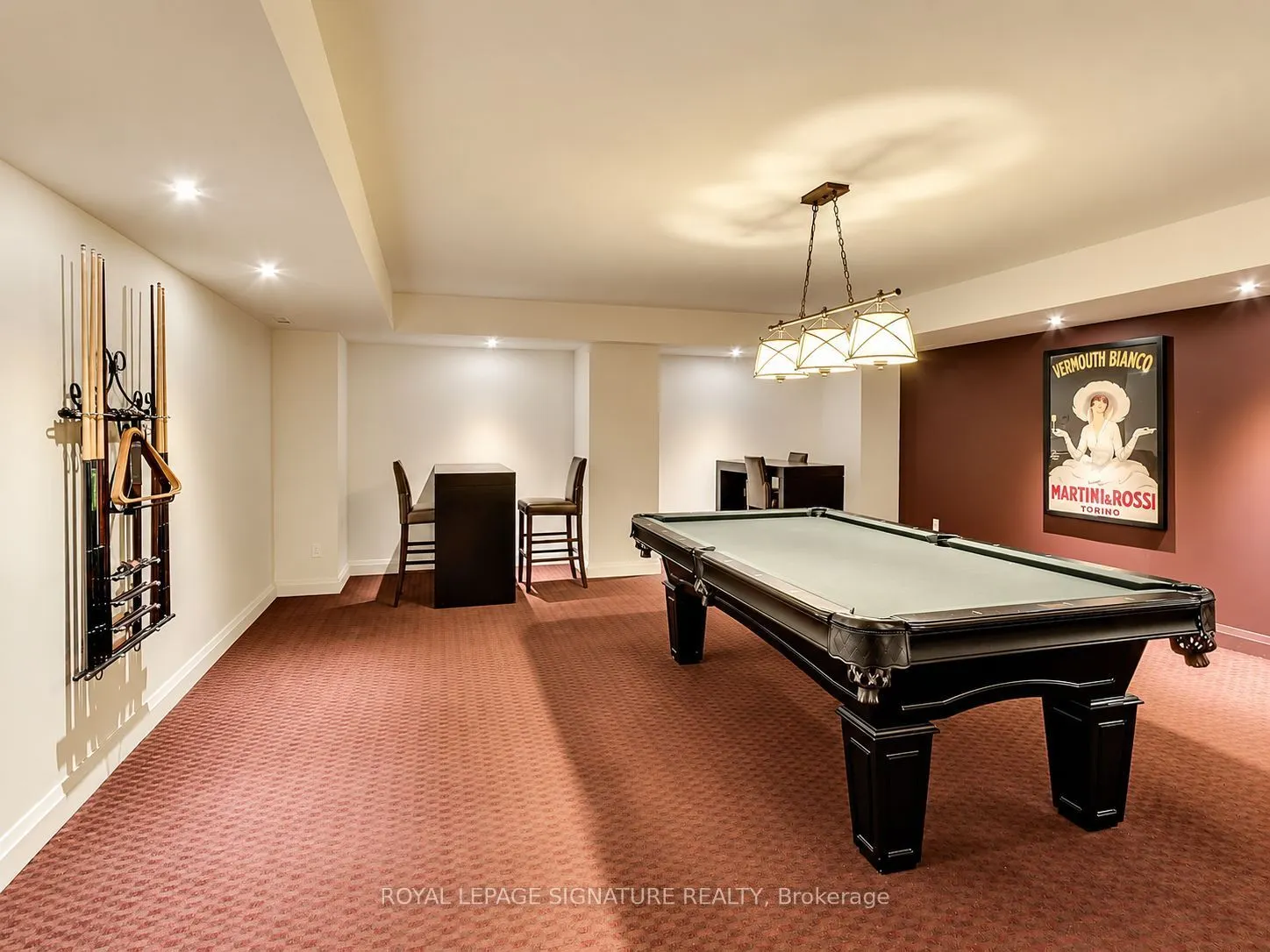 75 East Liberty Street #1407