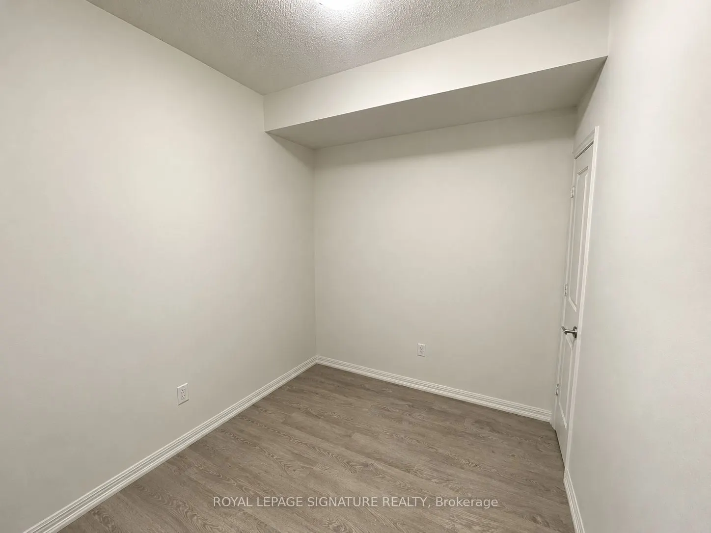 75 East Liberty Street #1407