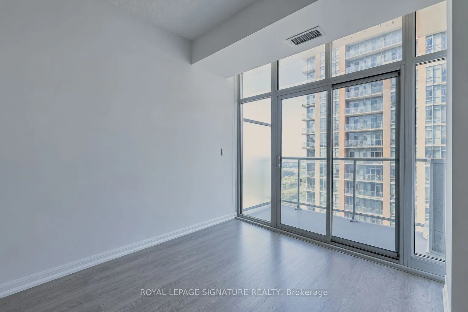 75 East Liberty Street #1407