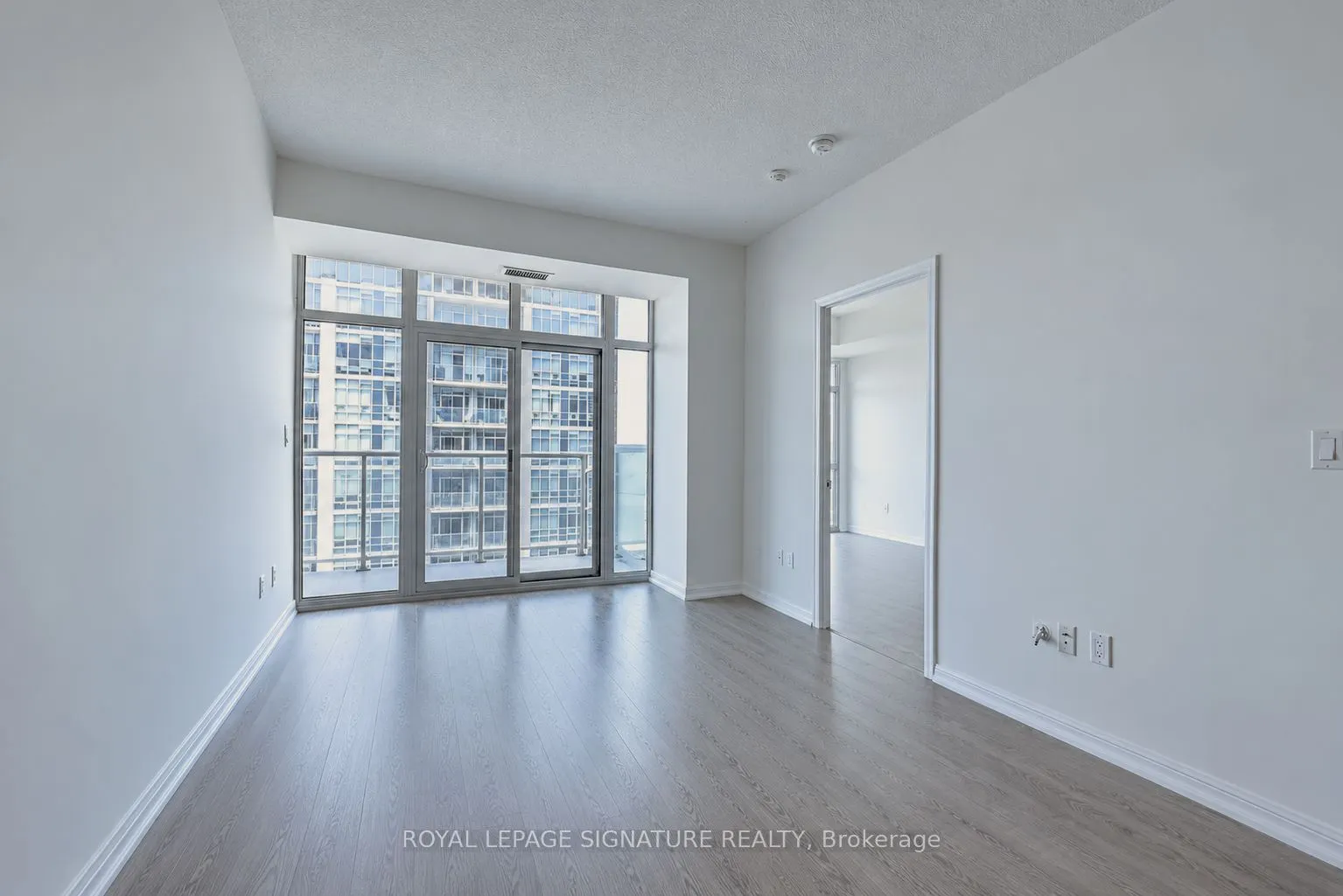 75 East Liberty Street #1407