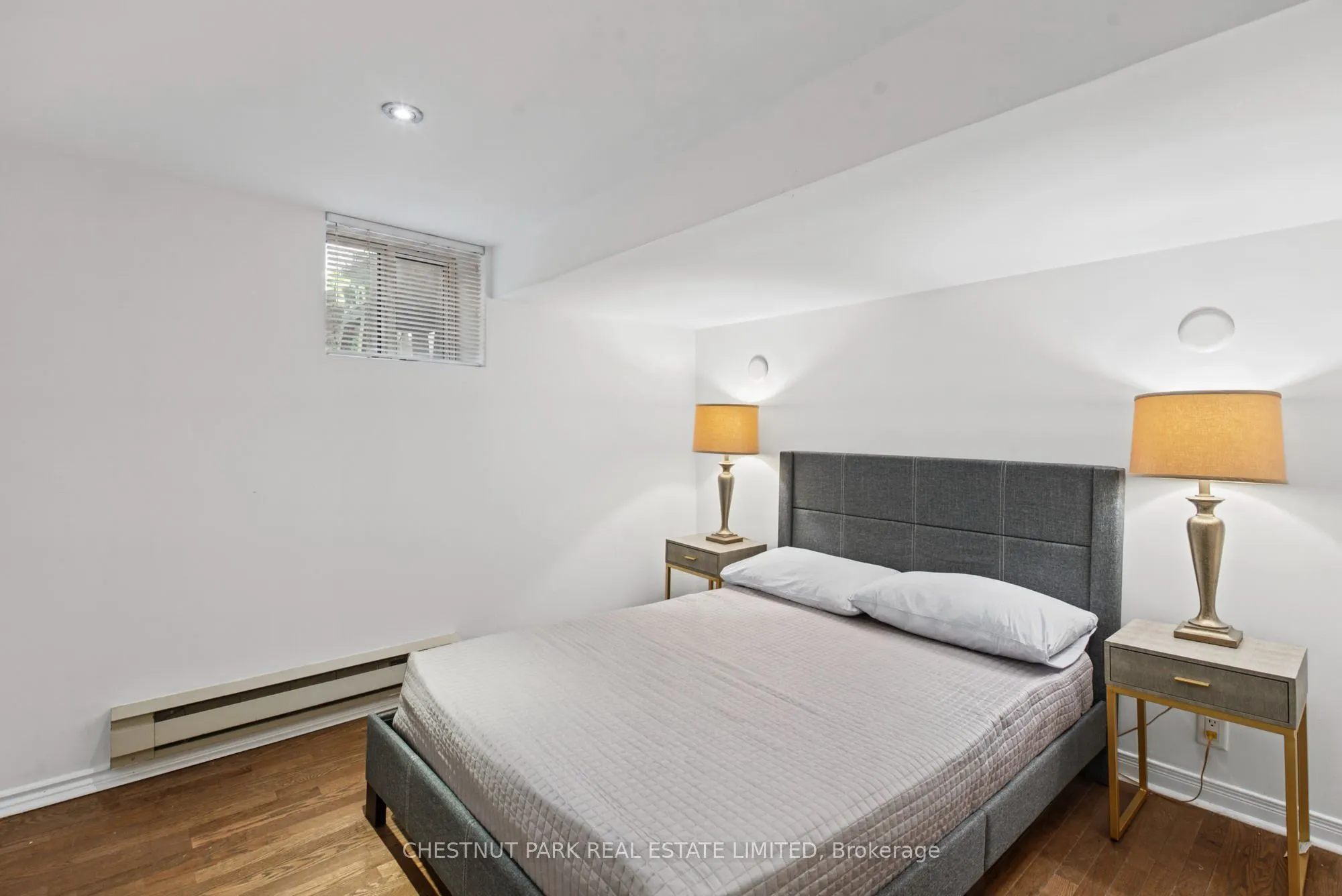 44 Glen Echo Road #Lower