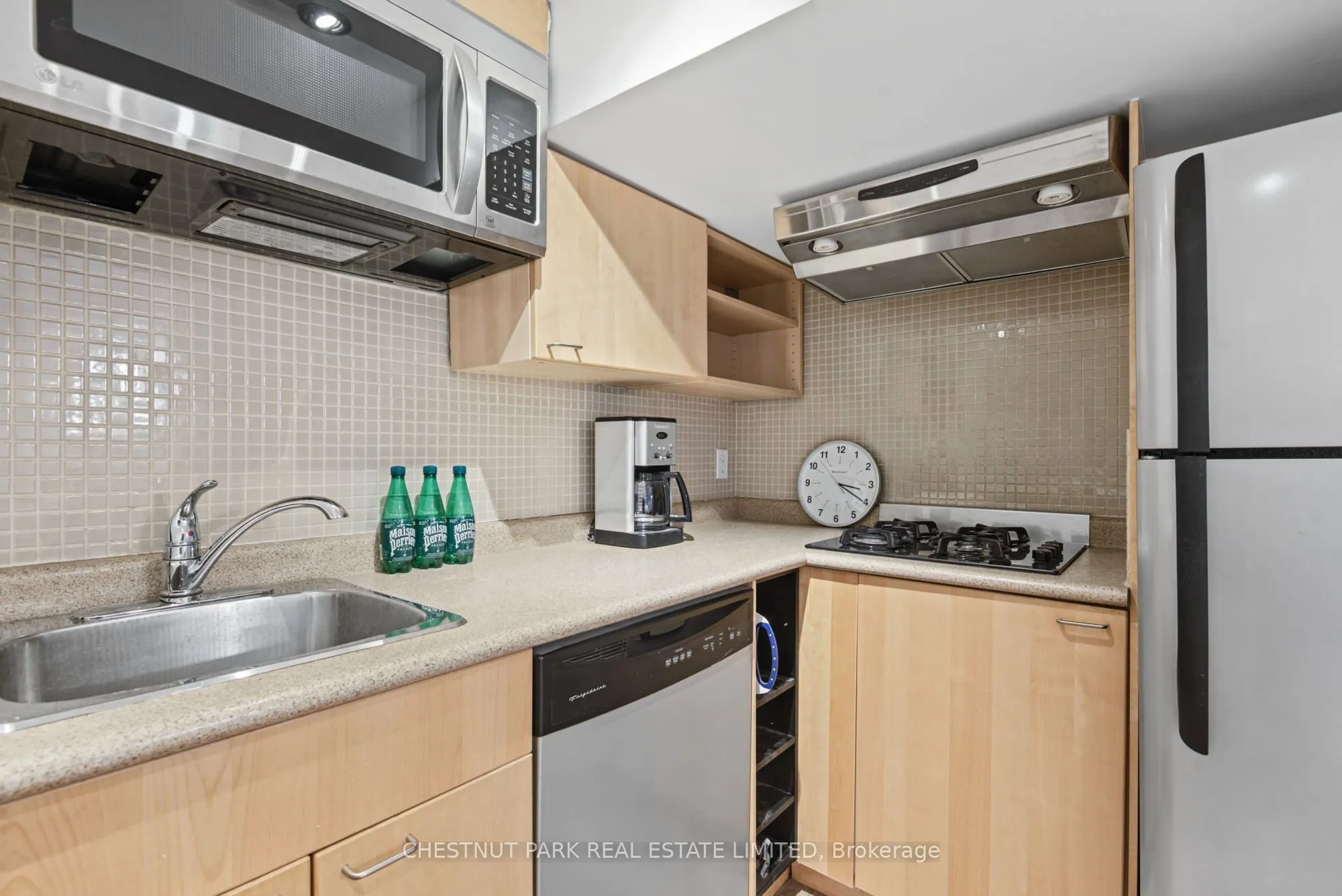 44 Glen Echo Road #Lower