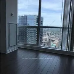 386 Yonge Street #3910