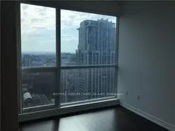 386 Yonge Street #3910