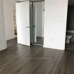 386 Yonge Street #3910