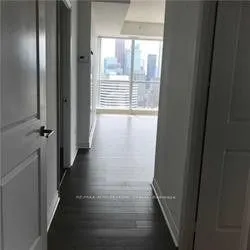386 Yonge Street #3910