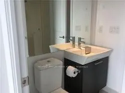 386 Yonge Street #3910