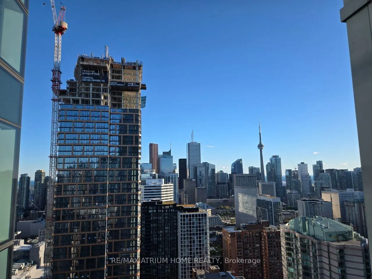 386 Yonge Street #3910