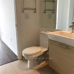 386 Yonge Street #3910