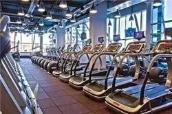 386 Yonge Street #3910