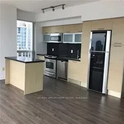 386 Yonge Street #3910