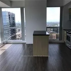 386 Yonge Street #3910