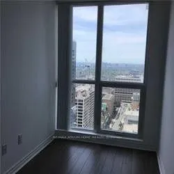 386 Yonge Street #3910