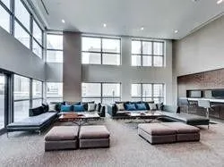 386 Yonge Street #3910