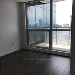386 Yonge Street #3910