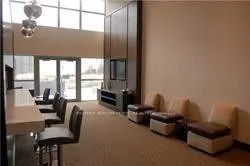 386 Yonge Street #3910