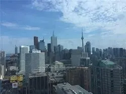 386 Yonge Street #3910