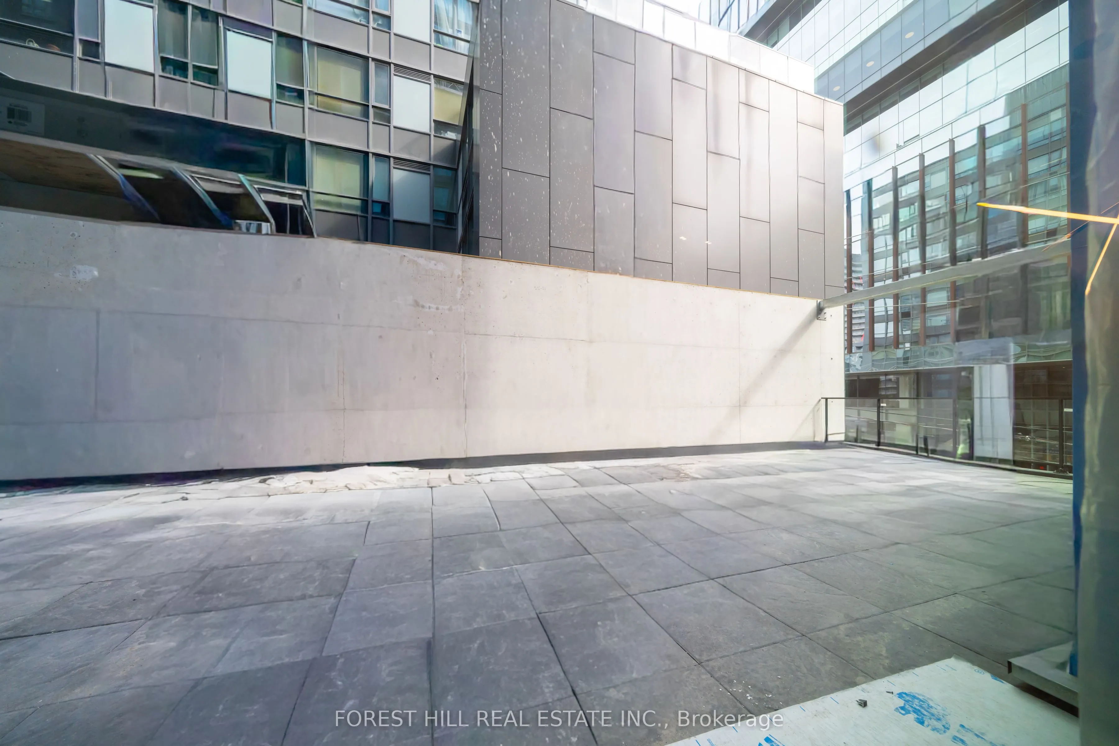 284 King Street E #201