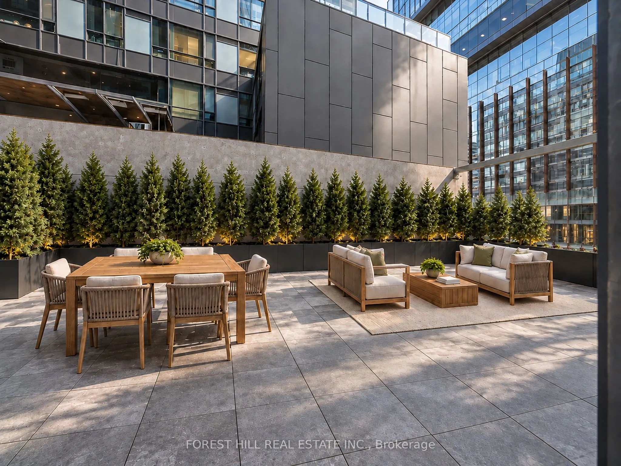 284 King Street E #201
