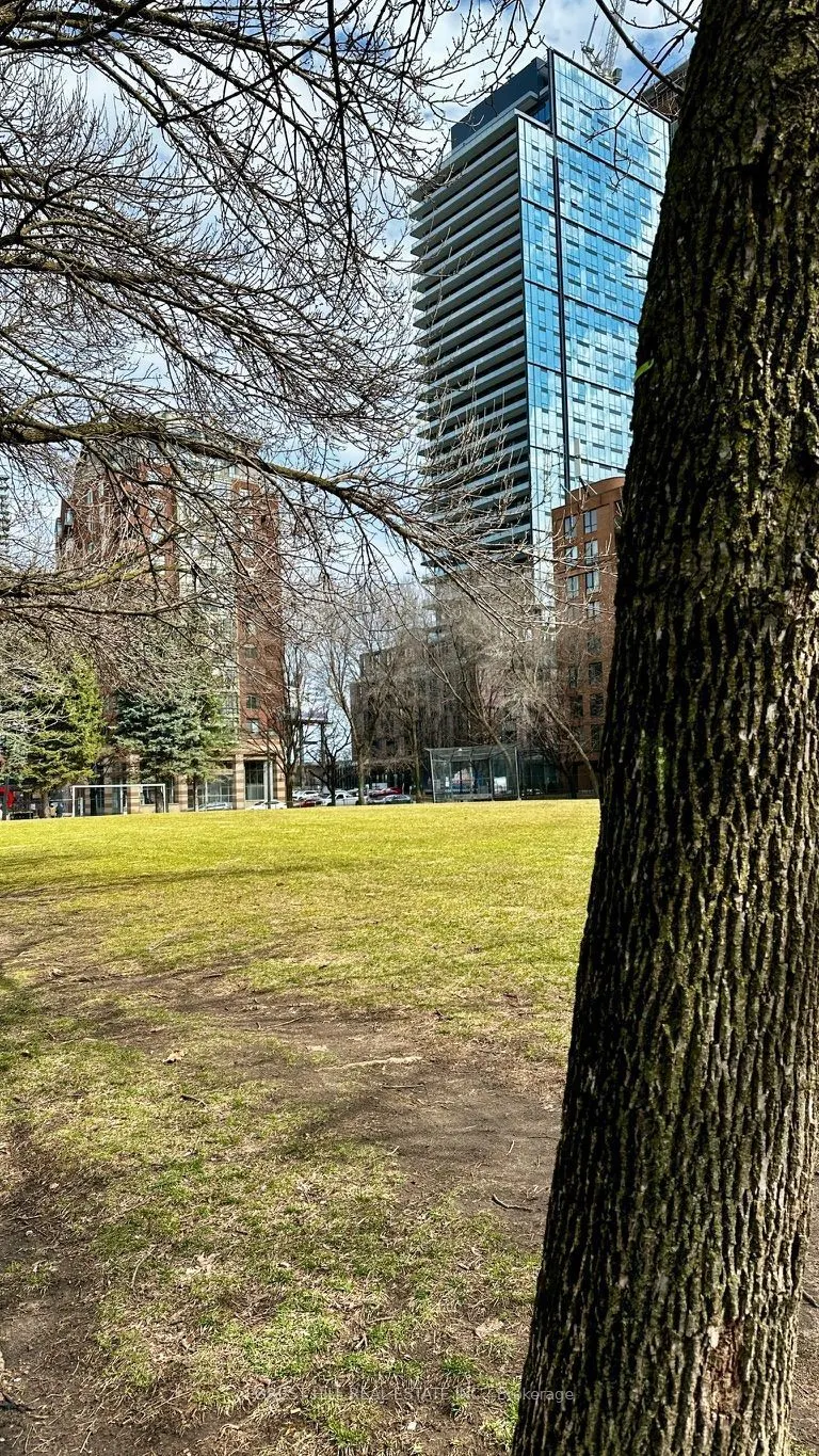 284 King Street E #201