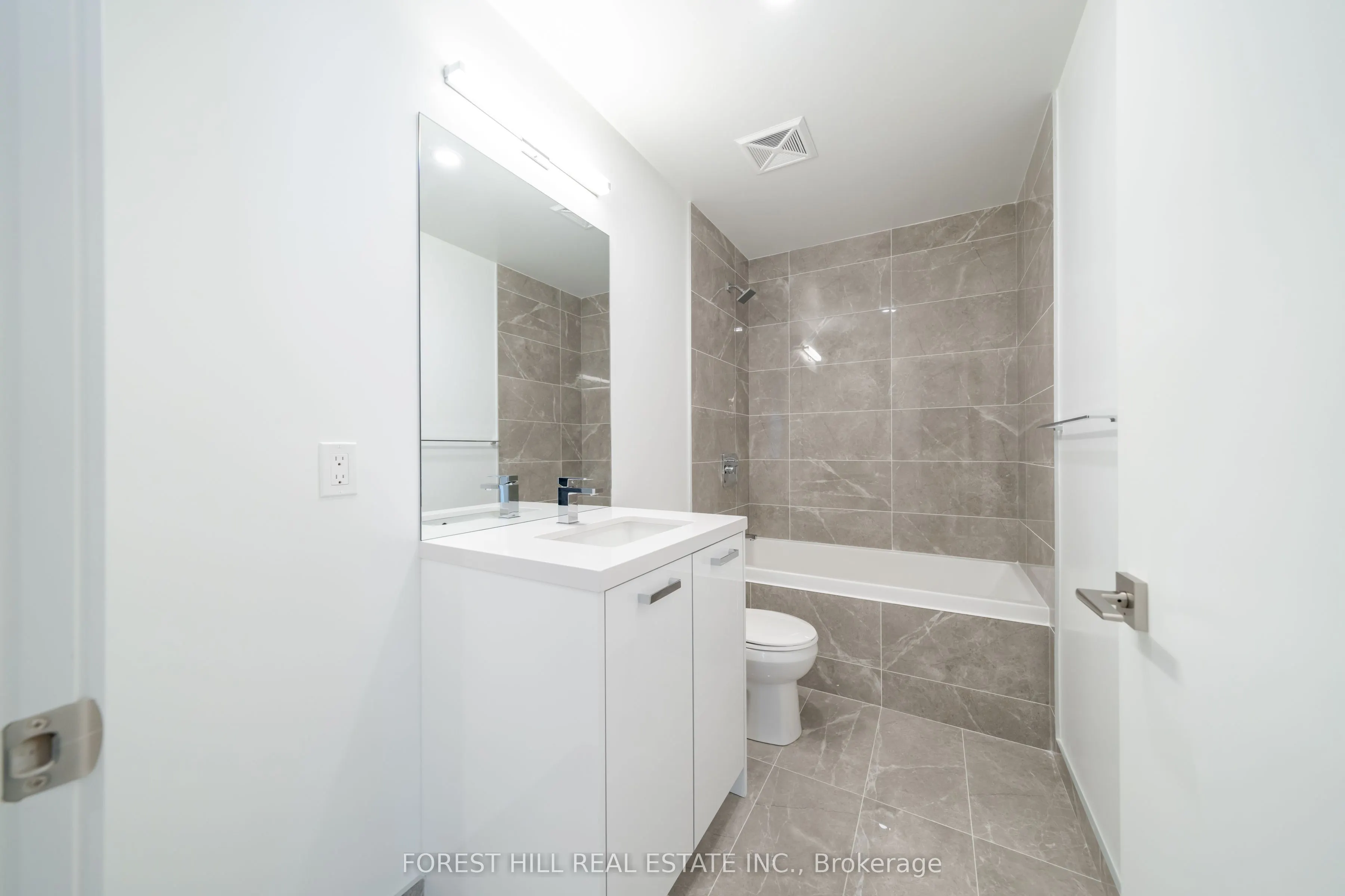 284 King Street E #201
