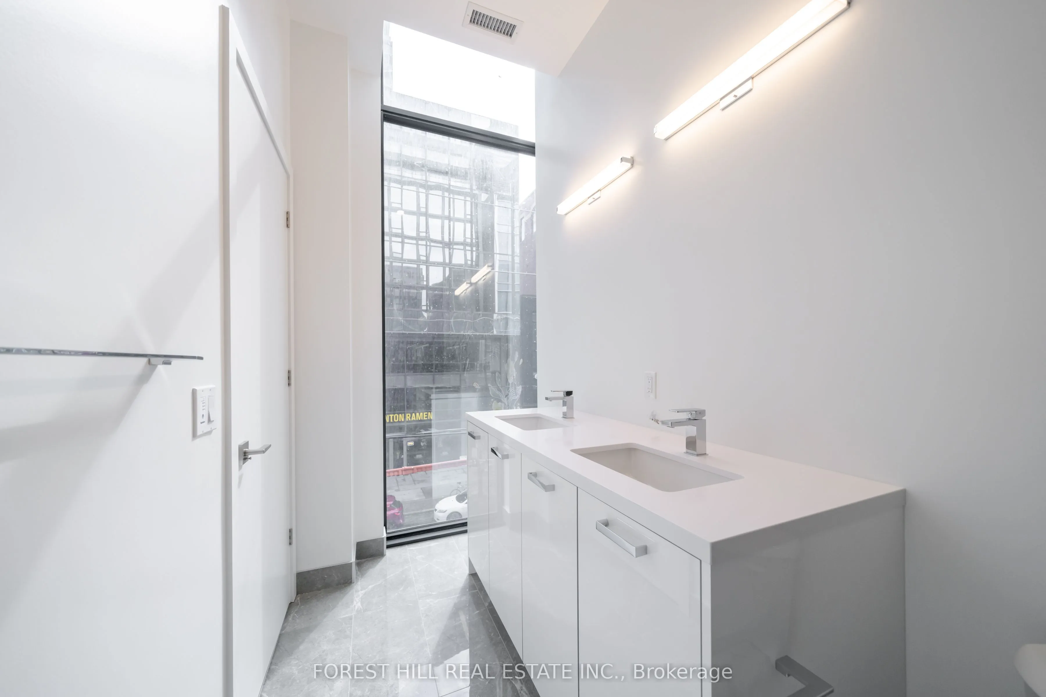 284 King Street E #201