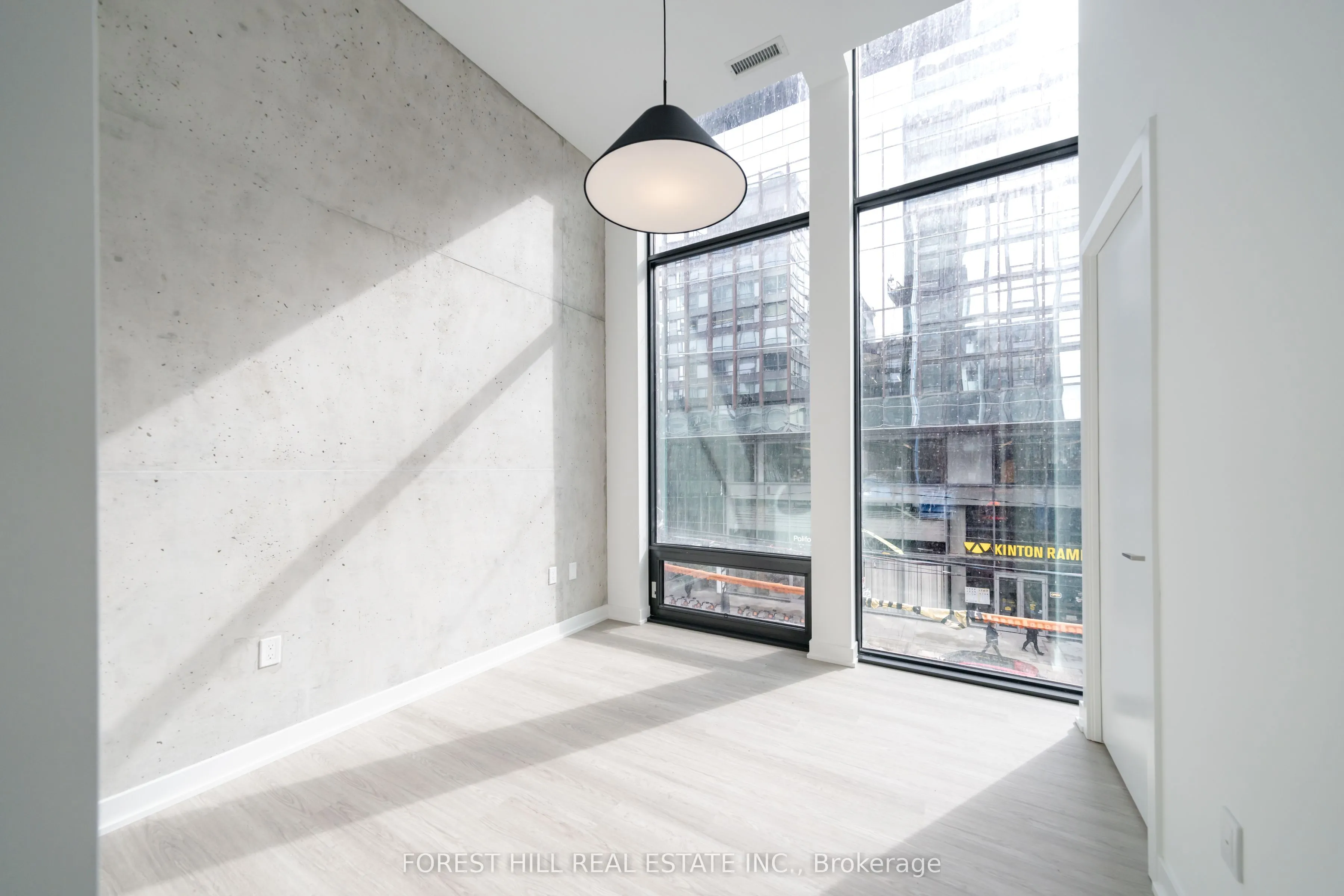 284 King Street E #201