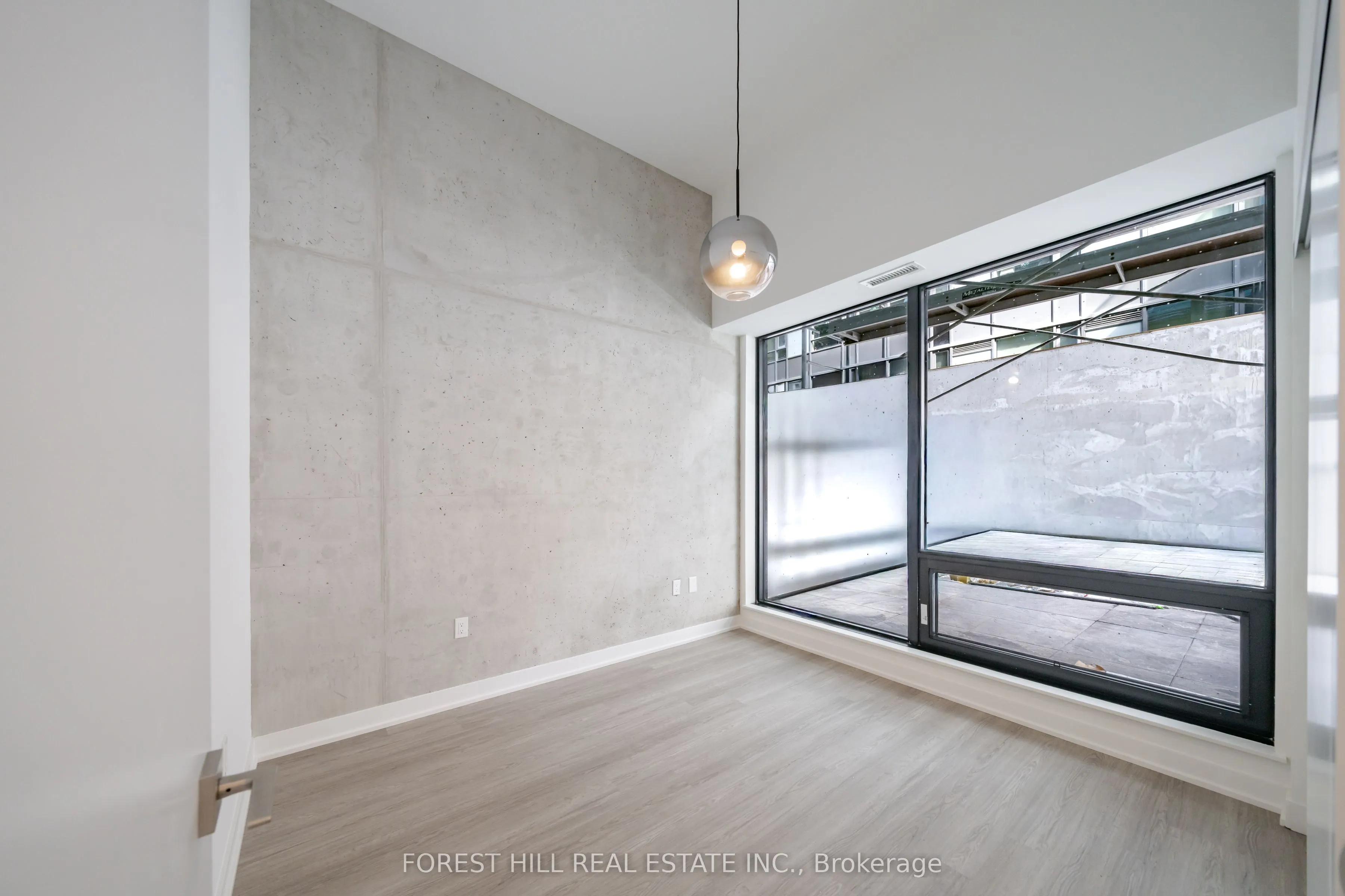 284 King Street E #201